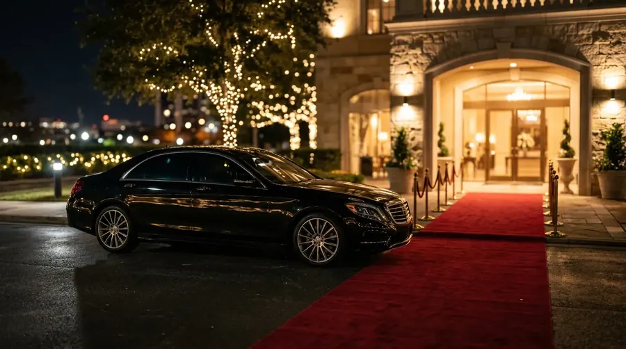 Evenements et business